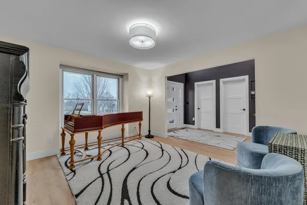 $775,000 | 9838 Woodbend Drive, Saline, MI 48176