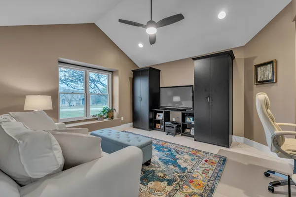 $775,000 | 9838 Woodbend Drive, Saline, MI 48176