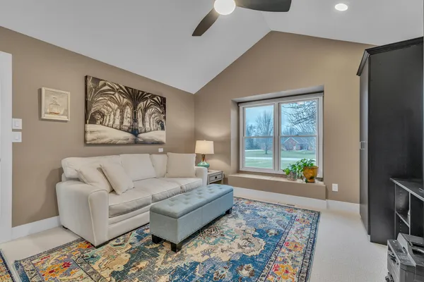 $775,000 | 9838 Woodbend Drive, Saline, MI 48176