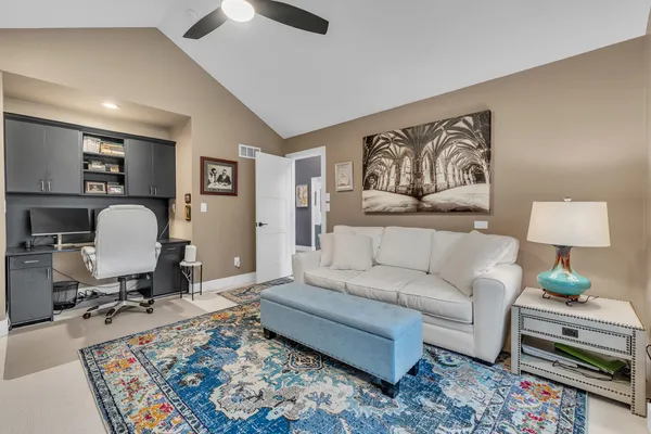 $775,000 | 9838 Woodbend Drive, Saline, MI 48176