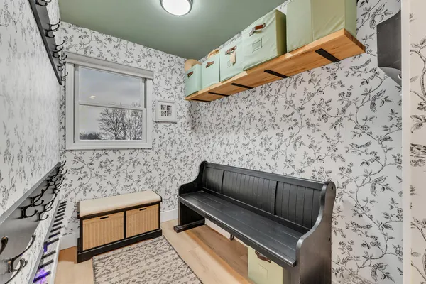 $775,000 | 9838 Woodbend Drive, Saline, MI 48176