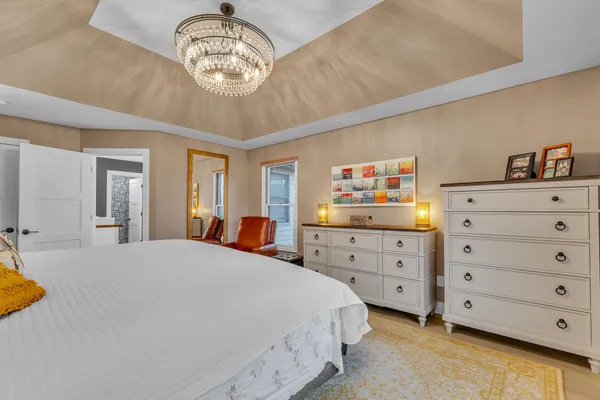 $775,000 | 9838 Woodbend Drive, Saline, MI 48176