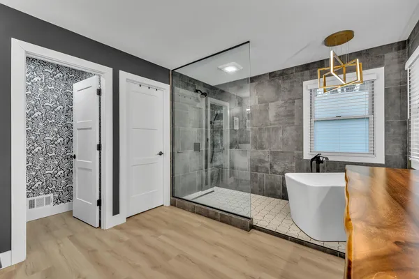 $775,000 | 9838 Woodbend Drive, Saline, MI 48176