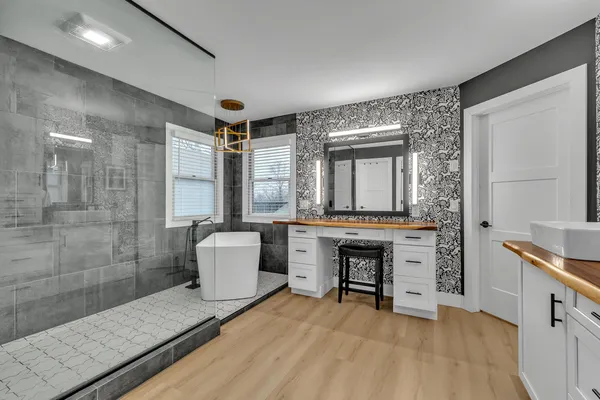 $775,000 | 9838 Woodbend Drive, Saline, MI 48176