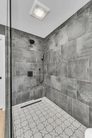 $775,000 | 9838 Woodbend Drive, Saline, MI 48176