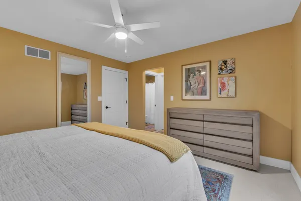 $775,000 | 9838 Woodbend Drive, Saline, MI 48176