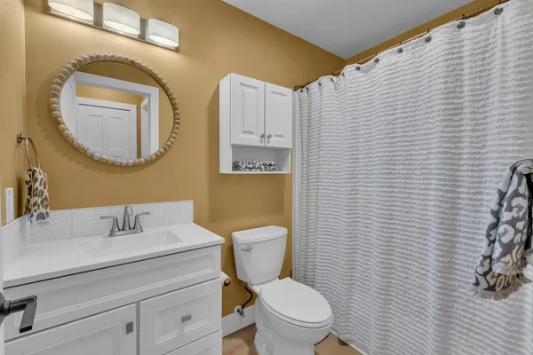 $775,000 | 9838 Woodbend Drive, Saline, MI 48176