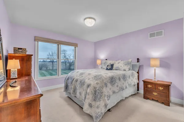 $775,000 | 9838 Woodbend Drive, Saline, MI 48176