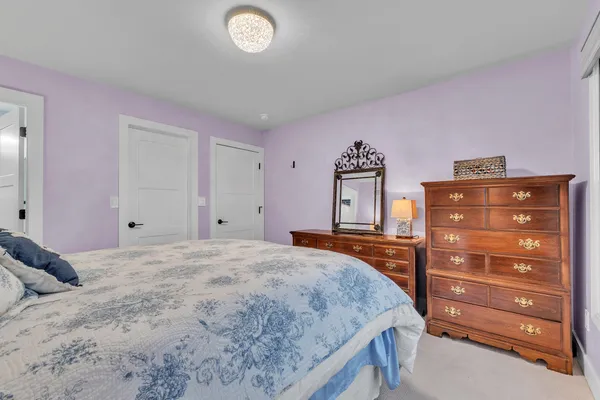 $775,000 | 9838 Woodbend Drive, Saline, MI 48176