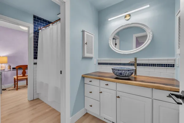 $775,000 | 9838 Woodbend Drive, Saline, MI 48176