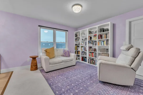 $775,000 | 9838 Woodbend Drive, Saline, MI 48176