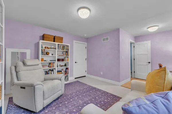 $775,000 | 9838 Woodbend Drive, Saline, MI 48176