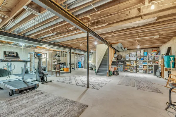 $775,000 | 9838 Woodbend Drive, Saline, MI 48176