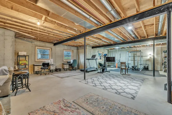 $775,000 | 9838 Woodbend Drive, Saline, MI 48176