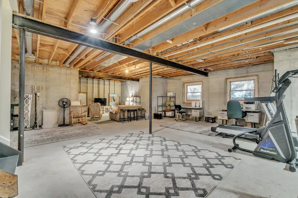 $775,000 | 9838 Woodbend Drive, Saline, MI 48176