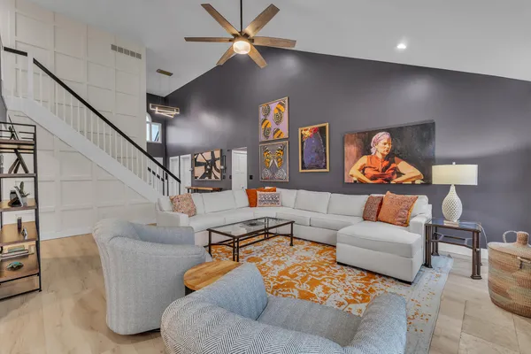 $775,000 | 9838 Woodbend Drive, Saline, MI 48176