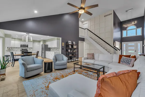 $775,000 | 9838 Woodbend Drive, Saline, MI 48176