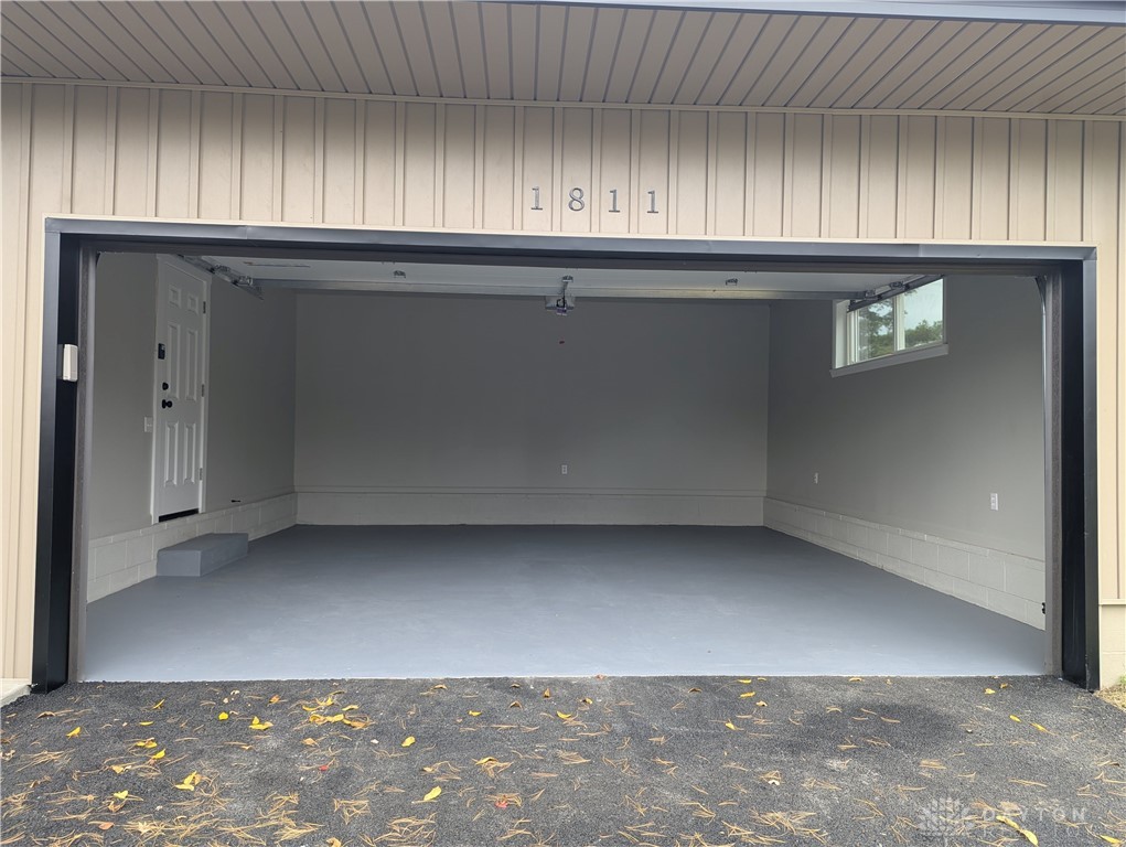 1811 Devon Drive Springfield, OH 45503 - Photo 29 of 33