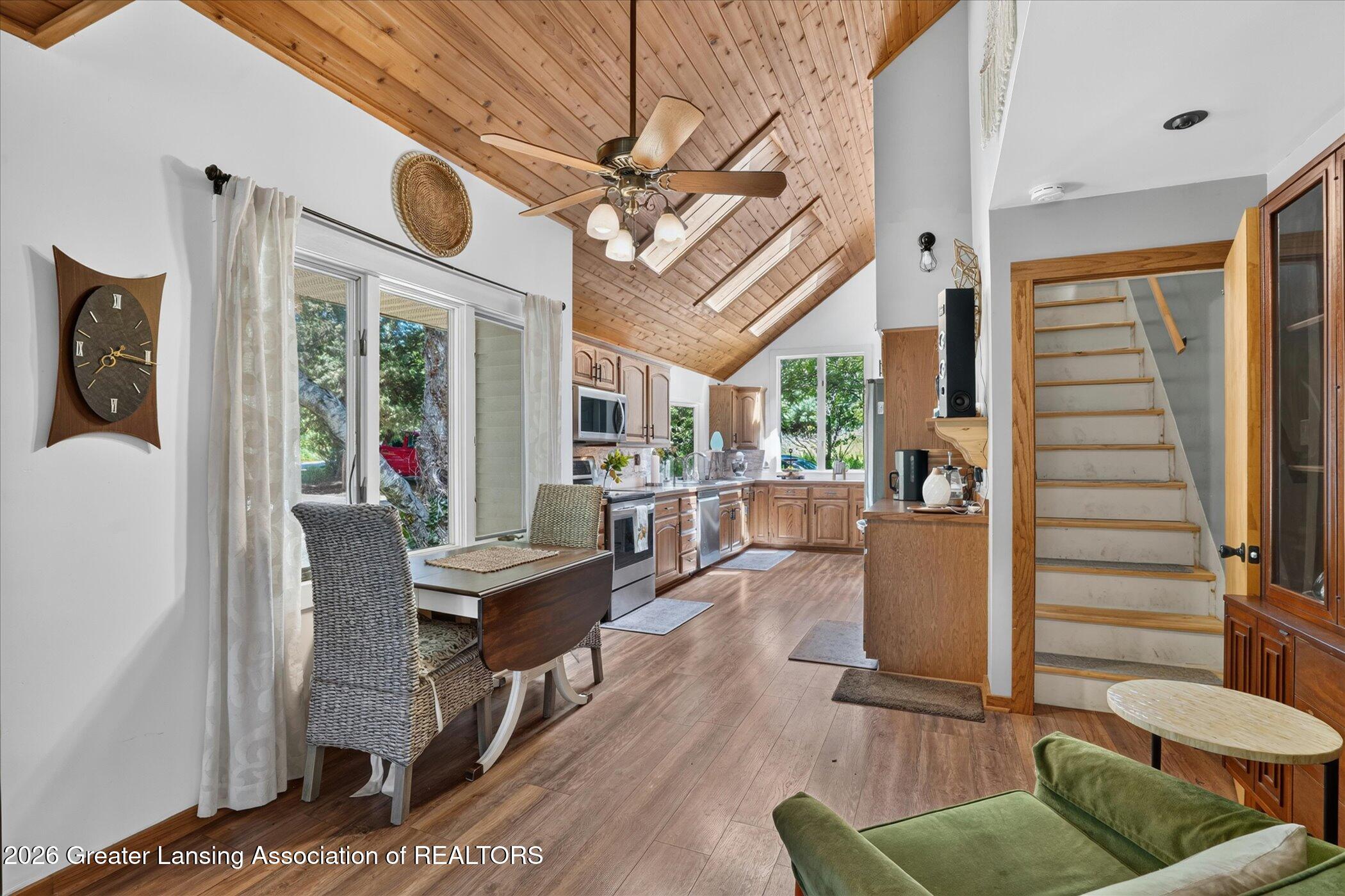 11121 Wood Road Dewitt, MI 48820 - Photo 22 of 57 10-11121-Wood-St-WindowStill-Photography