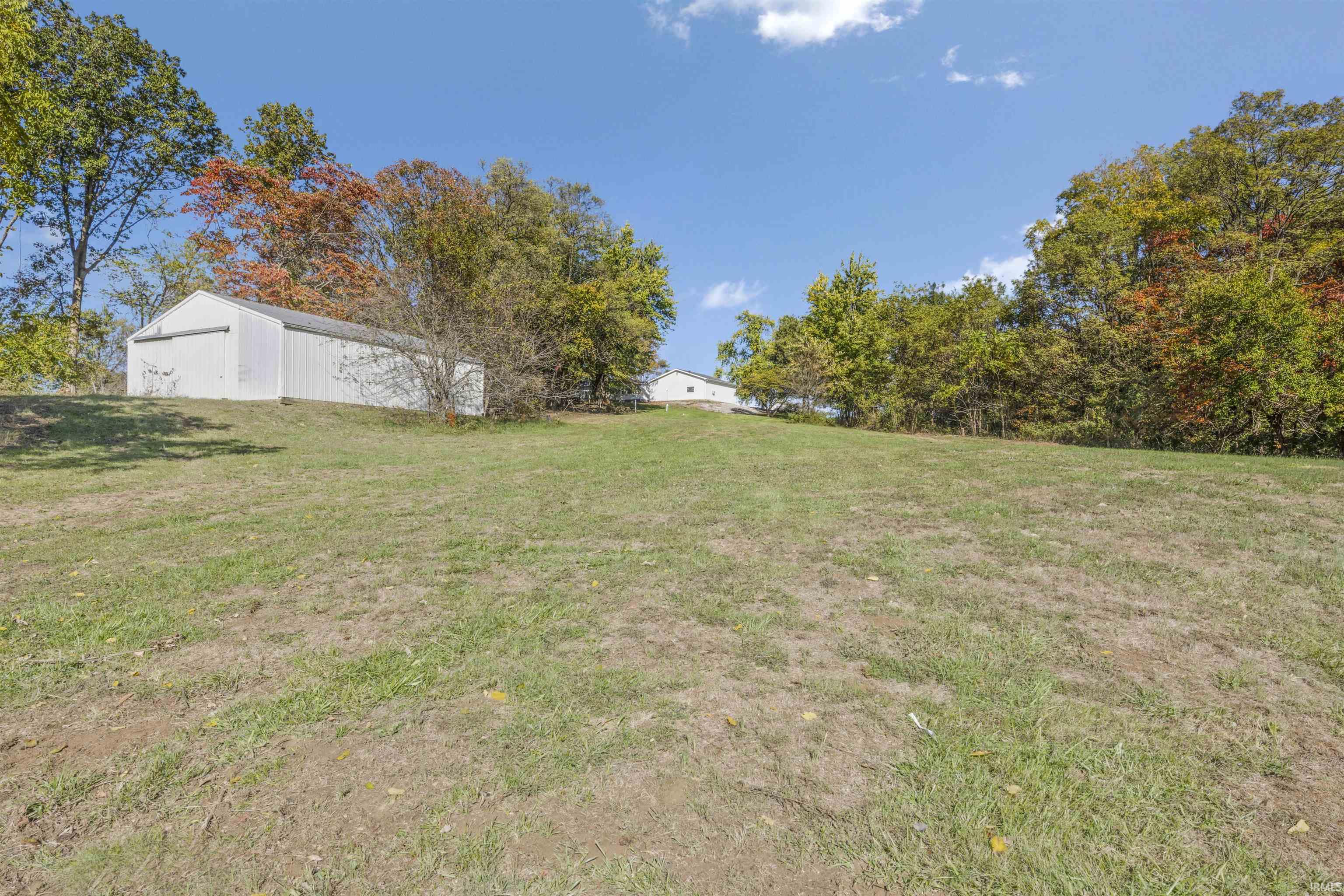 6288 Highway 65 Hazleton, IN 47640 - Photo 12 of 24