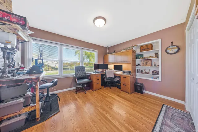 $360,000 | 6288 Highway 65, Hazleton, IN 47640