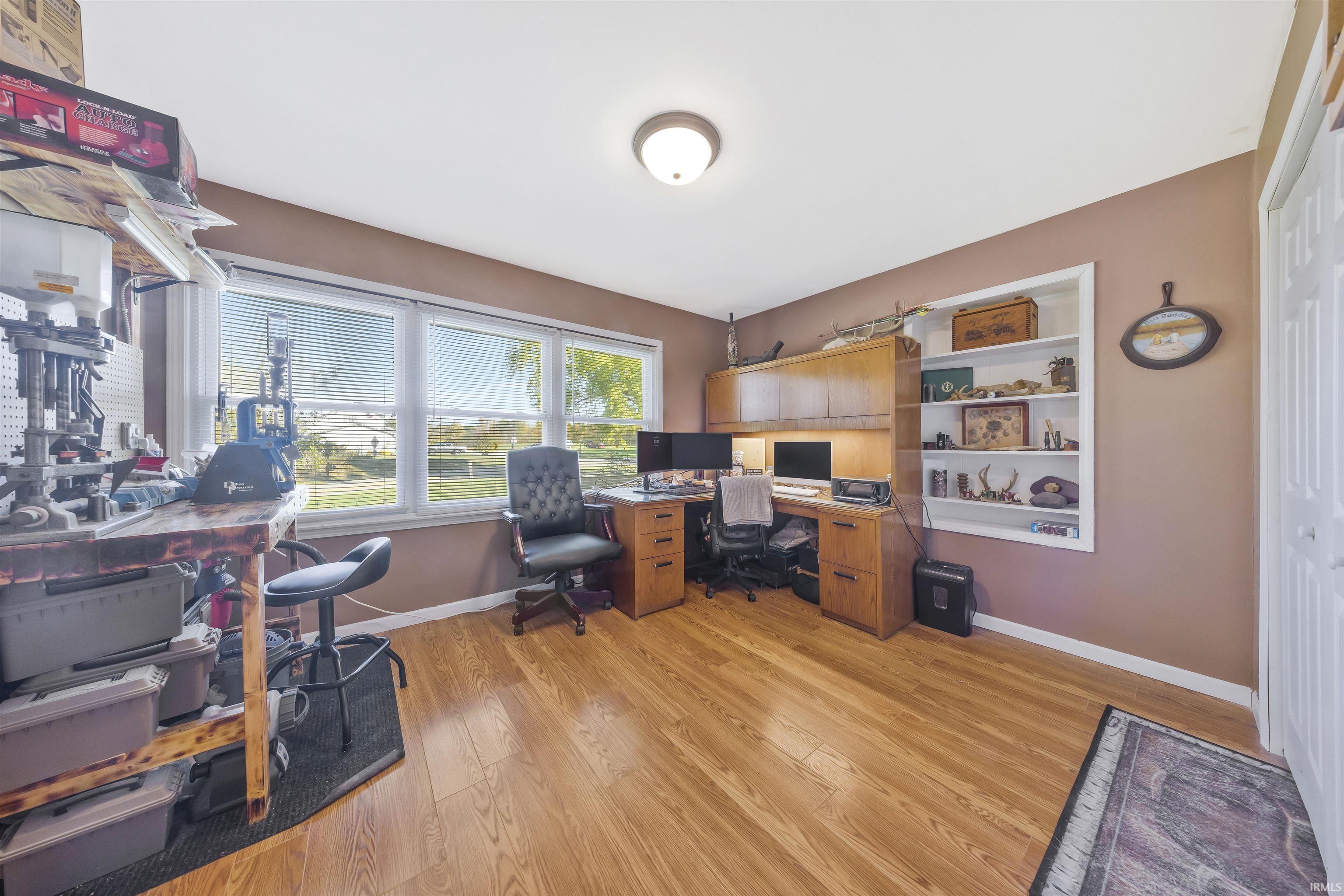 6288 Highway 65 Hazleton, IN 47640 - Photo 14 of 24