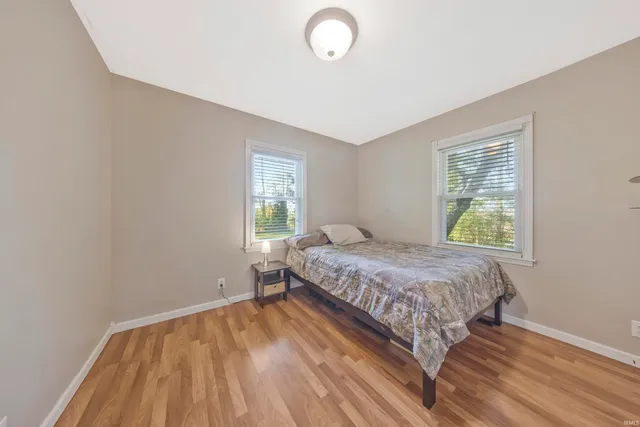 $360,000 | 6288 Highway 65, Hazleton, IN 47640