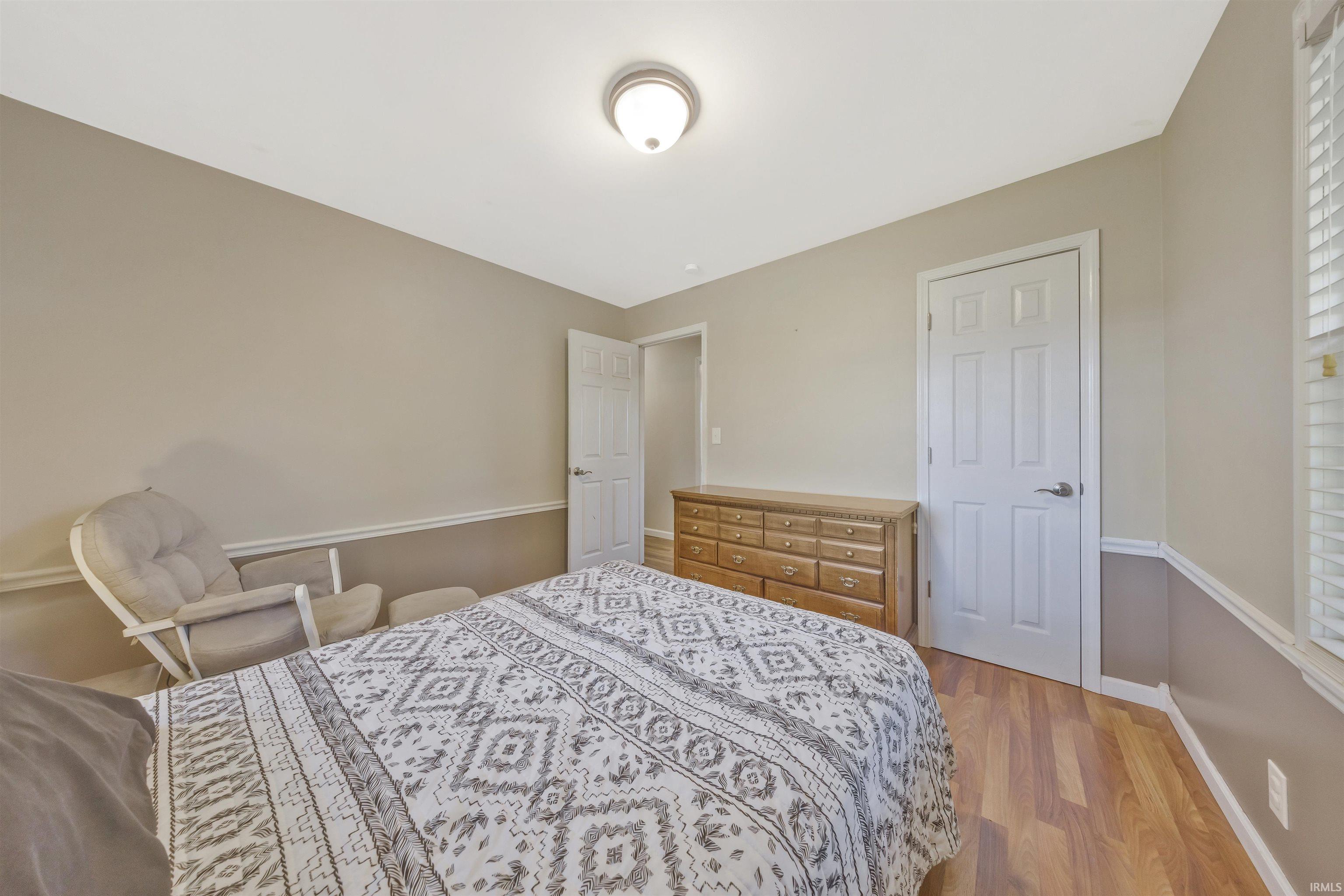 6288 Highway 65 Hazleton, IN 47640 - Photo 16 of 24