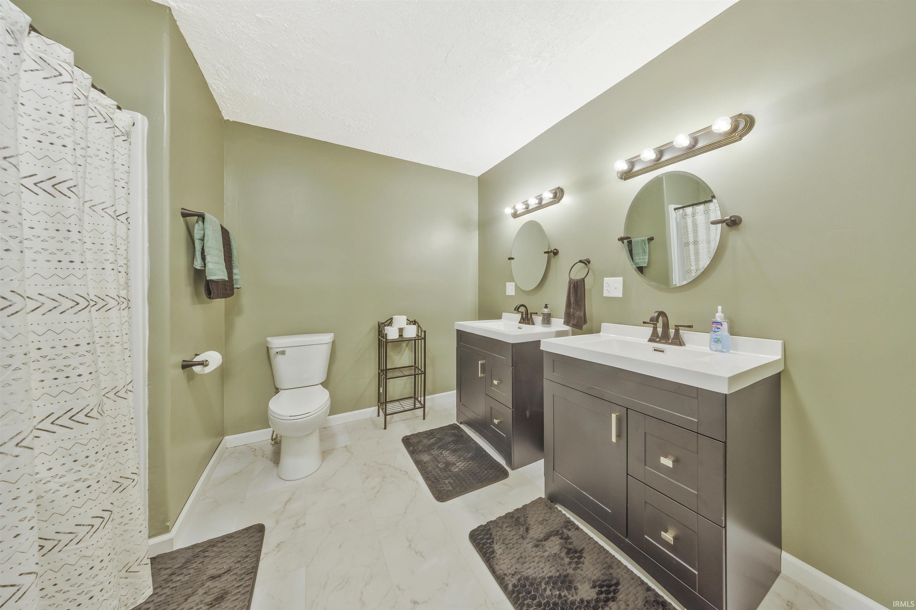 6288 Highway 65 Hazleton, IN 47640 - Photo 17 of 24