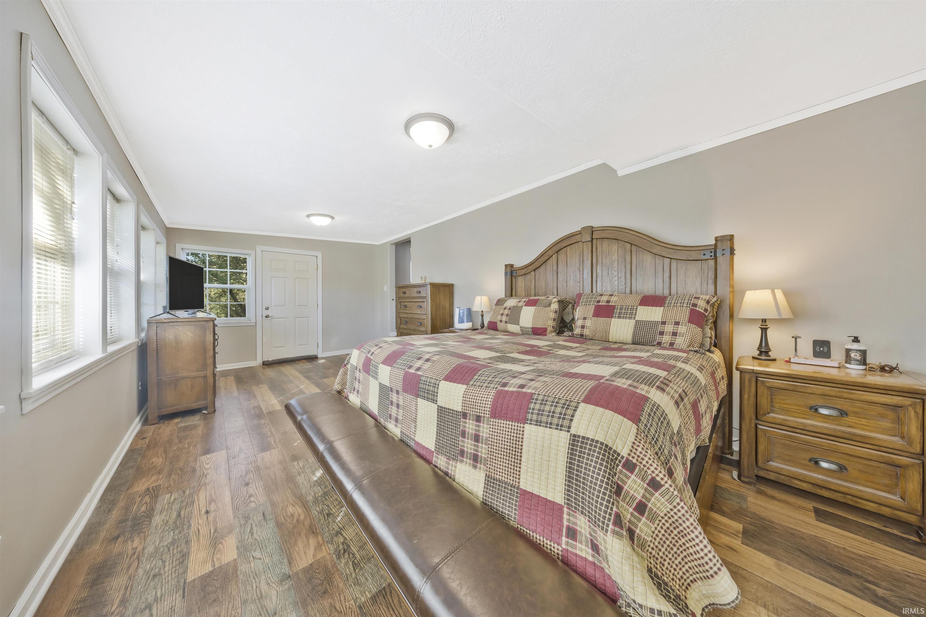 6288 Highway 65 Hazleton, IN 47640 - Photo 18 of 24