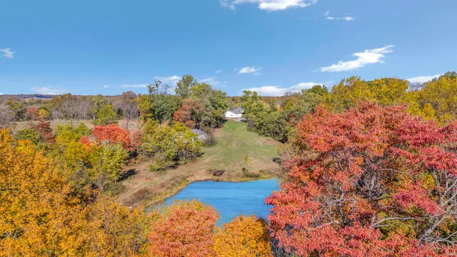 $360,000 | 6288 Highway 65, Hazleton, IN 47640