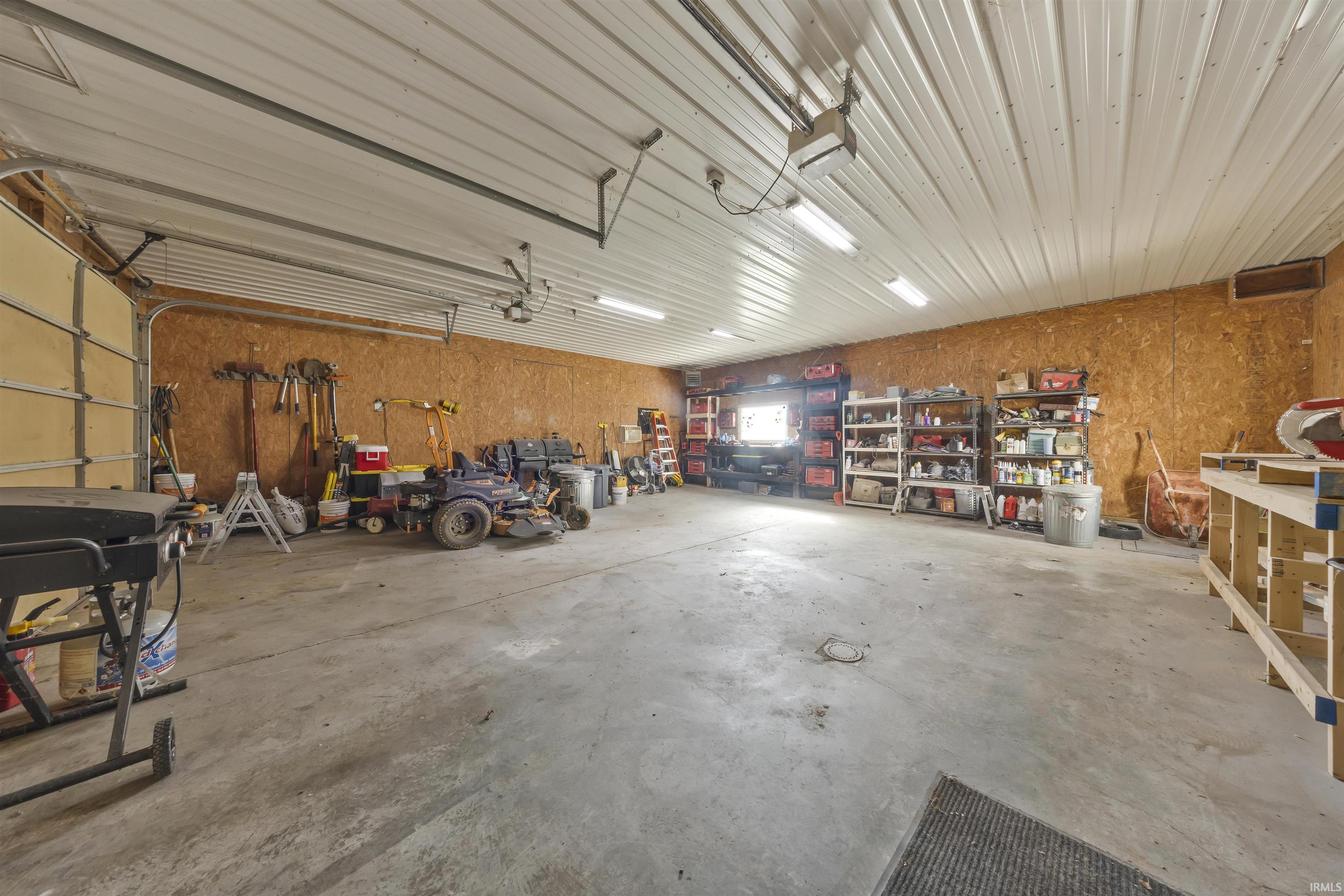 6288 Highway 65 Hazleton, IN 47640 - Photo 23 of 24