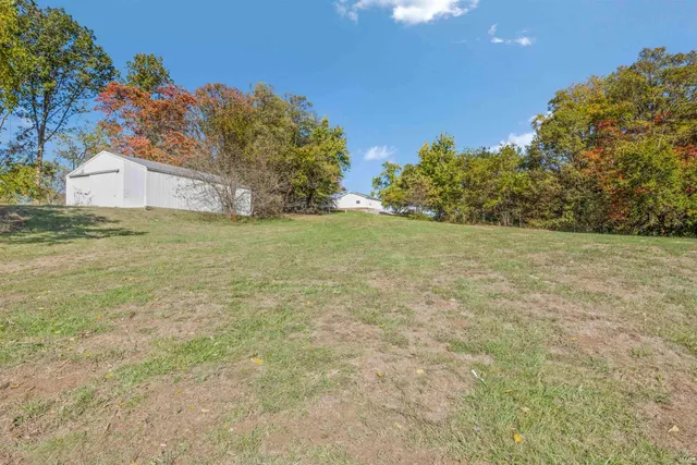 $360,000 | 6288 Highway 65, Hazleton, IN 47640