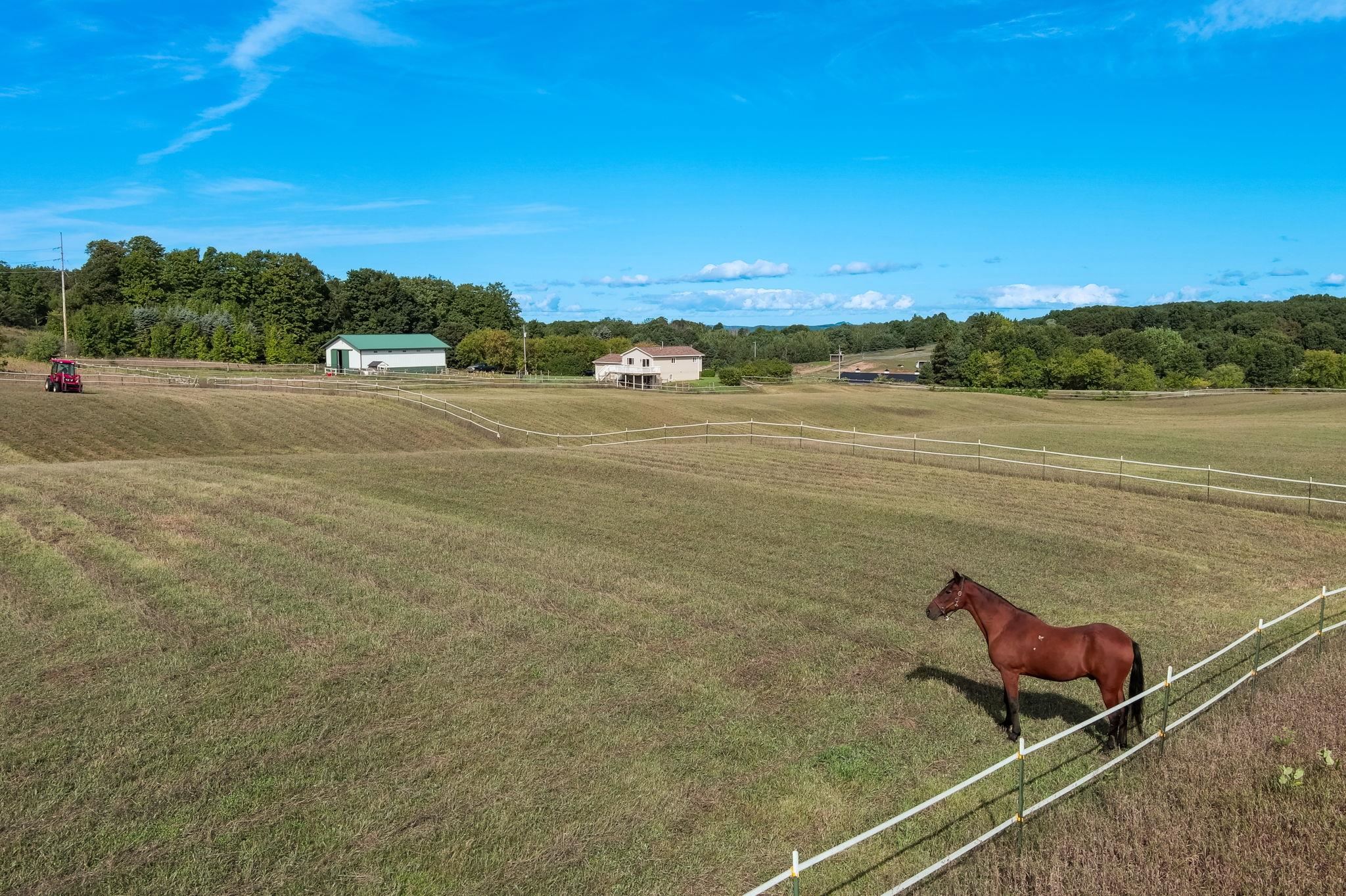 7250 East Lincoln Road Cedar, MI 49621 - Photo 74 of 88 Gallery Image 74