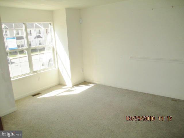 3518 Corn Stream Road Randallstown, MD 21133 - Photo 2 of 21 Living Room