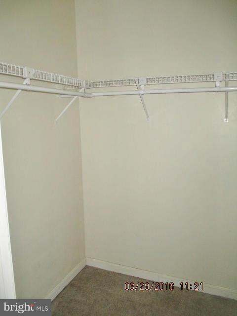 3518 Corn Stream Road Randallstown, MD 21133 - Photo 11 of 21 Walk-in closet