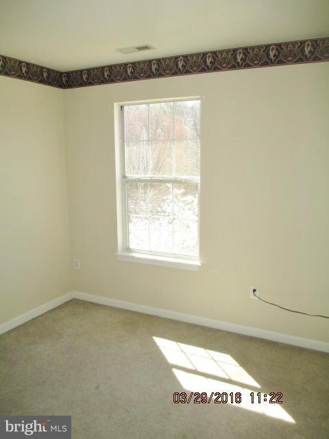 3518 Corn Stream Road Randallstown, MD 21133 - Photo 12 of 21 Bedroom