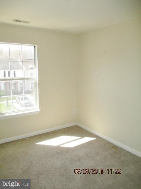3518 Corn Stream Road Randallstown, MD 21133 - Photo 13 of 21 Bedroom