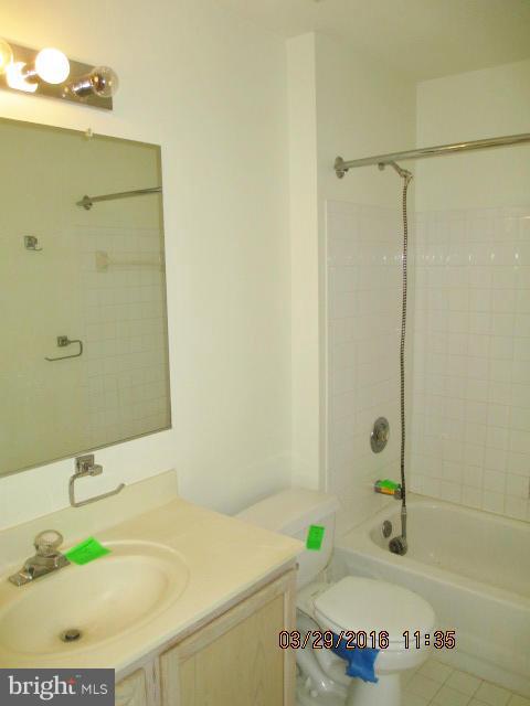 3518 Corn Stream Road Randallstown, MD 21133 - Photo 14 of 21 Bath