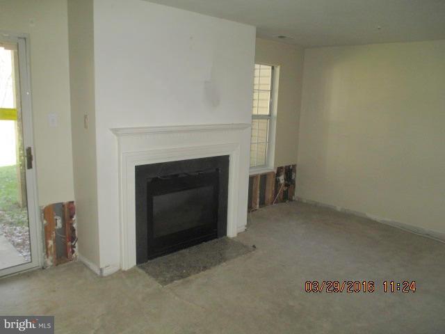 3518 Corn Stream Road Randallstown, MD 21133 - Photo 15 of 21 Basement