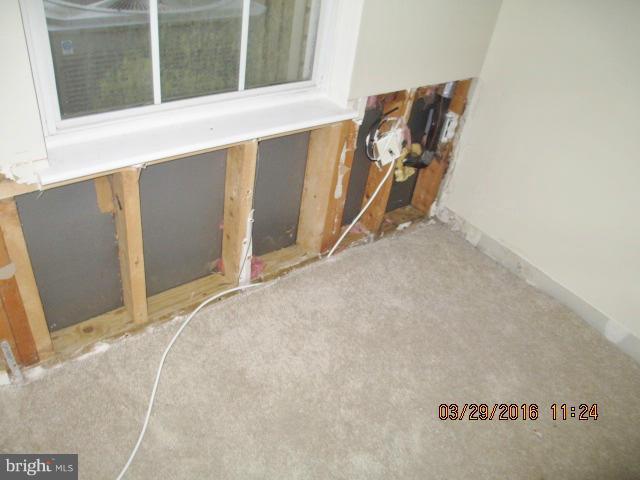 3518 Corn Stream Road Randallstown, MD 21133 - Photo 16 of 21 Basement