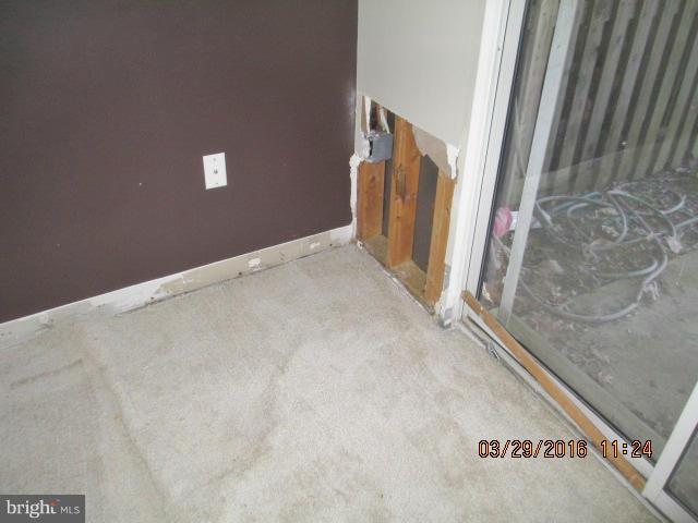 3518 Corn Stream Road Randallstown, MD 21133 - Photo 17 of 21 Basement