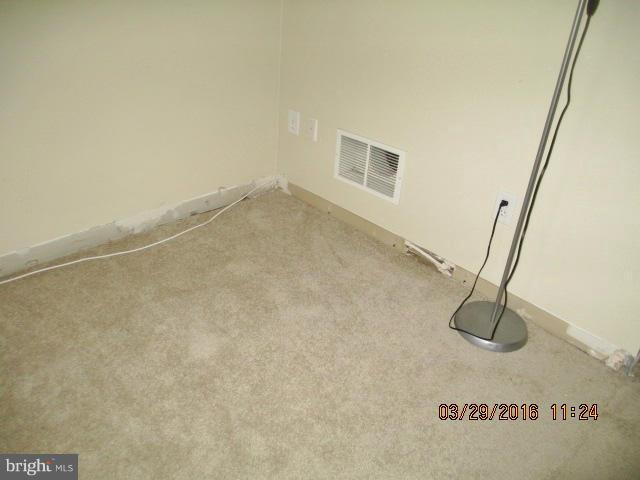 3518 Corn Stream Road Randallstown, MD 21133 - Photo 18 of 21 Basement
