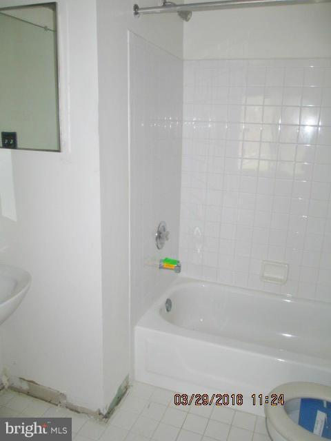 3518 Corn Stream Road Randallstown, MD 21133 - Photo 20 of 21 Bath