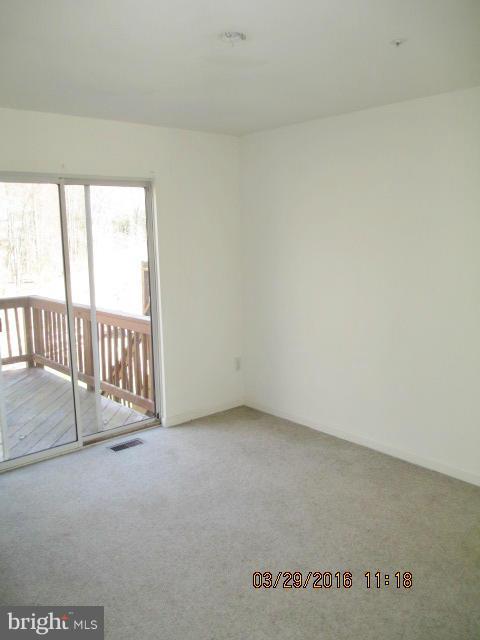 3518 Corn Stream Road Randallstown, MD 21133 - Photo 4 of 21 Dining Room