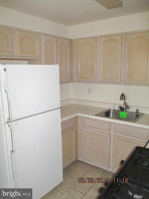 3518 Corn Stream Road Randallstown, MD 21133 - Photo 6 of 21 Kitchen