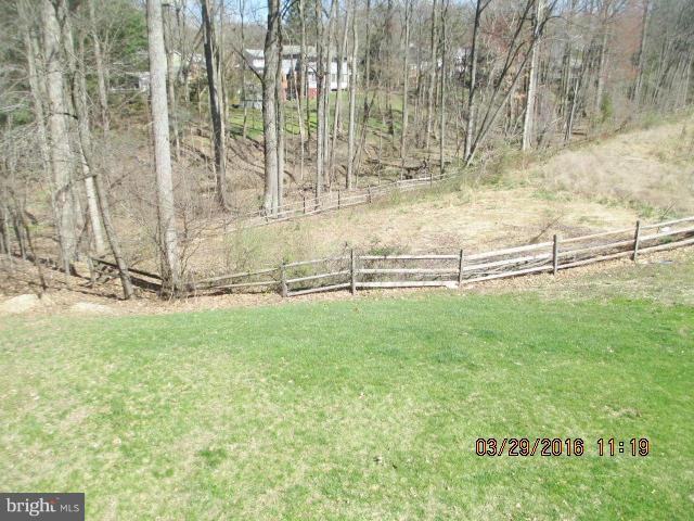 3518 Corn Stream Road Randallstown, MD 21133 - Photo 8 of 21 View