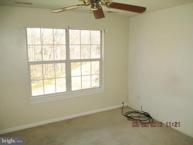 3518 Corn Stream Road Randallstown, MD 21133 - Photo 10 of 21 Bedroom (Master)