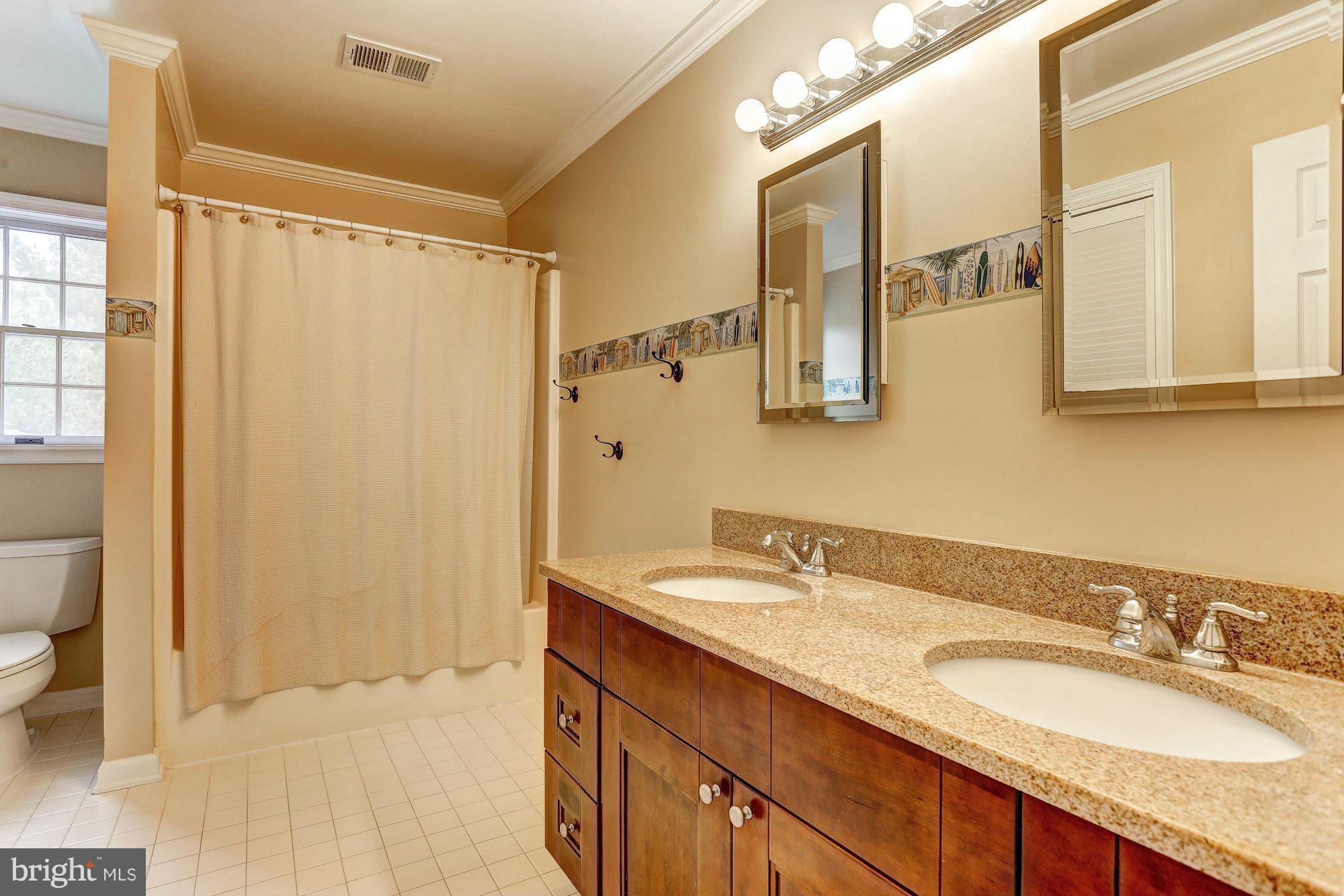 13000 12 Hills Road Clarksville, MD 21029 - Photo 21 of 30 Full Bath