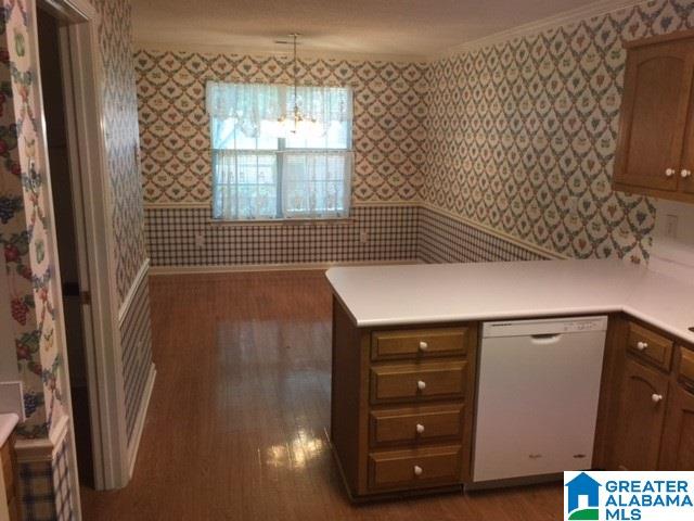 121 Pebble Lane Alabaster, AL 35007 - Photo 6 of 13
